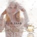 Le Parfum In White Elie Saab W Le Parfum In White Elie Saab W