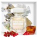 Le Parfum In White Elie Saab W Le Parfum In White Elie Saab W