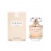 Le Parfum Elie Saab W