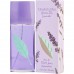 Green Tea Lavander Elizabeth Arden W