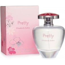Pretty Elizabeth Arden W