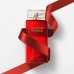Red Door Elizabeth Arden W Red Door Elizabeth Arden W