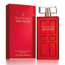 Red Door Elizabeth Arden W