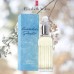 Splendor Elizabeth Arden W