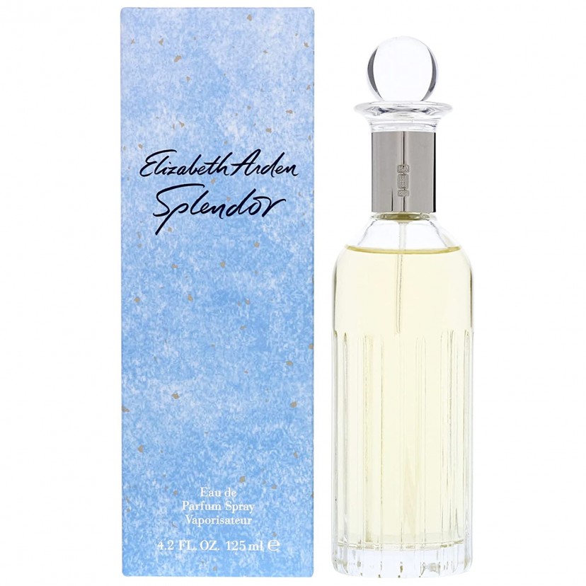 Splendor Elizabeth Arden W
