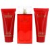 Giftset Red Door Elizabeth Arden W Giftset Red Door Elizabeth Arden W