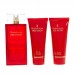 Giftset Red Door Elizabeth Arden W Giftset Red Door Elizabeth Arden W