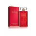Giftset Red Door Elizabeth Arden W Giftset Red Door Elizabeth Arden W