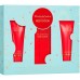 Giftset Red Door Elizabeth Arden W Giftset Red Door Elizabeth Arden W