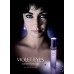 Violet Eyes Elizabeth Taylor W Violet Eyes Elizabeth Taylor W