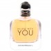 Emporio Armani In Love With You Giorgio Armani W Emporio Armani In Love With You Giorgio Armani W
