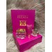 GiftSet Especially Escada w GiftSet Especially Escada w