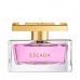 GiftSet Especially Escada w GiftSet Especially Escada w