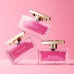 GiftSet Especially Escada w GiftSet Especially Escada w