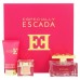 GiftSet Especially Escada w GiftSet Especially Escada w