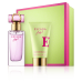 Giftset Escada Joyful Escada W
