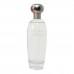 Pleasure Estee Lauder W
