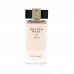 Modern Muse Estee Lauder W