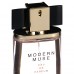 Modern Muse Estee Lauder W