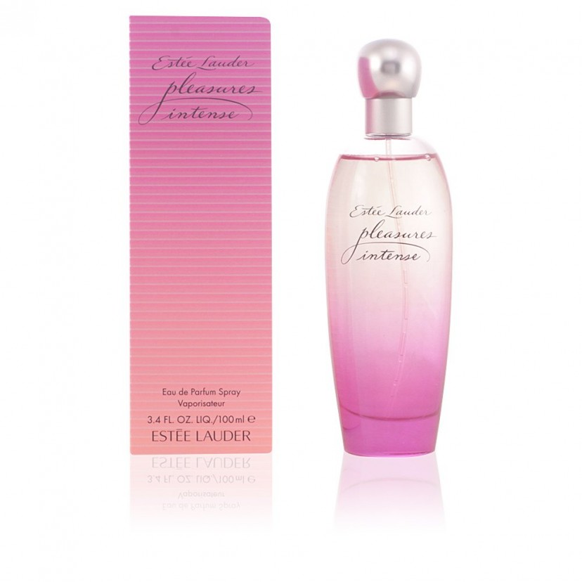 Estee Lauder Pleasure Intense W