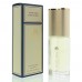 White Linen Estee Lauder W White Linen Estee Lauder W