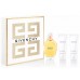 3258 Givenchy AMARIGE SET 3p 3.4oz W EDT SPRAY