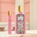 Giftset Gorgeous Gardenias Gucci W Giftset Gorgeous Gardenias Gucci W