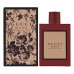 Gucci Bloom Ambrosi Di Fiori Gucci W 