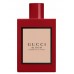 Gucci Bloom Ambrosi Di Fiori Gucci W 