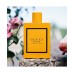Gucci Bloom Profumo Di Fiori Gucci W