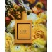 Gucci Bloom Profumo Di Fiori Gucci W