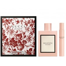 GUCCI BLOOM
