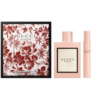 GUCCI BLOOM