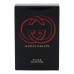 Gucci Guilty Black Eau De Toilette Gucci W Gucci Guilty Black Eau De Toilette Gucci W