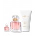 Giftset Mon Guerlain Guerlain W Giftset Mon Guerlain Guerlain W