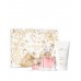 Giftset Mon Guerlain Guerlain W Giftset Mon Guerlain Guerlain W