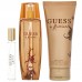 Guess By Marciano Set Guess By Marciano Set