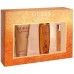 Guess By Marciano Set Guess By Marciano Set