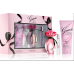 Guess Girl Setgift