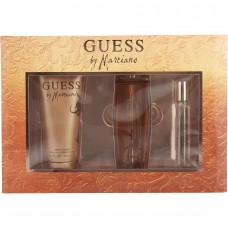 Guess By Marciano Set