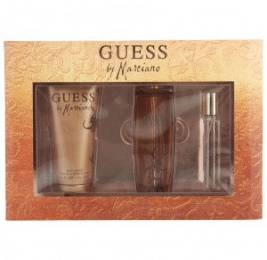 Guess By Marciano Set