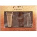 Guess By Marciano Set Guess By Marciano Set