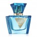 Seductive Blue Guess W