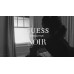 Guess Seductive Noir  W