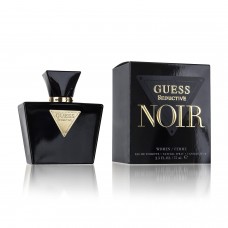 Guess Seductive Noir W