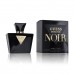 Guess Seductive Noir  W