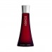 Deep Red Hugo Boss W