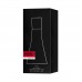 Deep Red Hugo Boss W