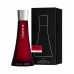 Deep Red Hugo Boss W
