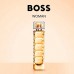 Boss Orange Hugo Boss W Boss Orange Hugo Boss W